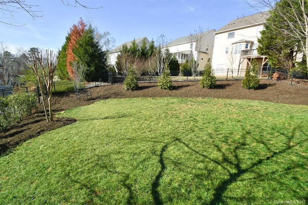 Bridgemill - Residential