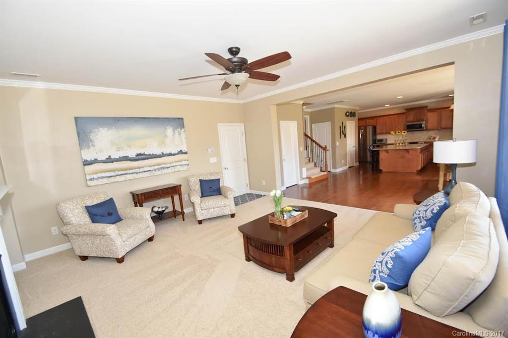 Bridgemill - Residential