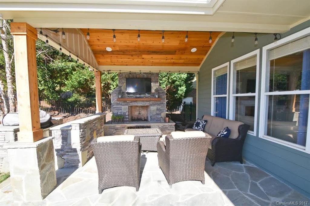 Bridgemill - Residential