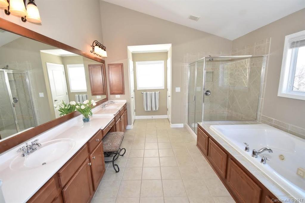 Bridgemill - Residential