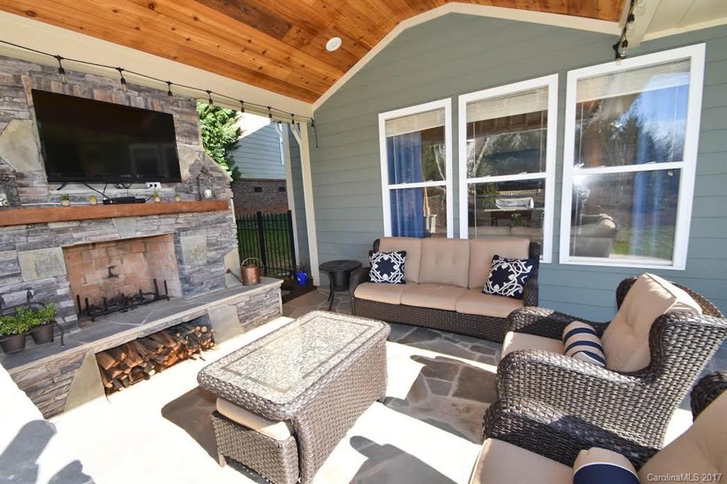 Bridgemill - Residential