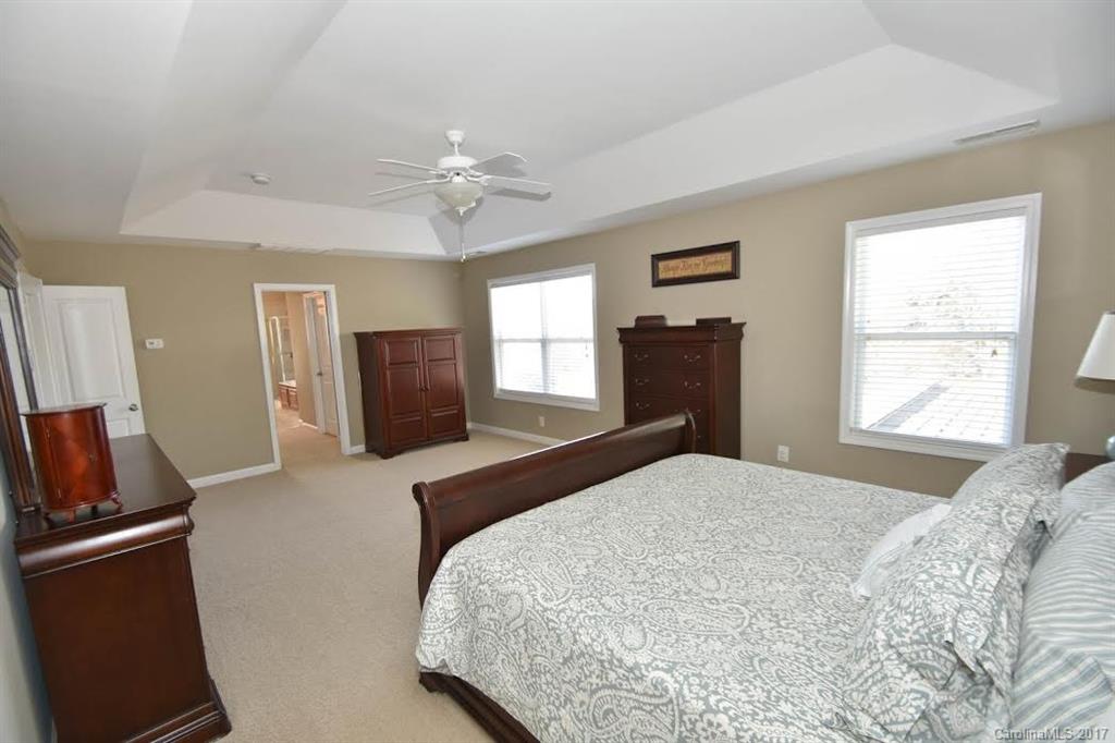 Bridgemill - Residential