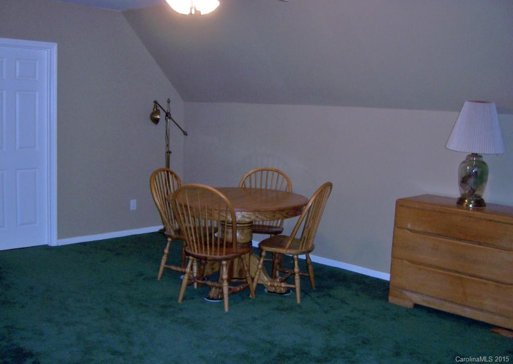 None - Residential