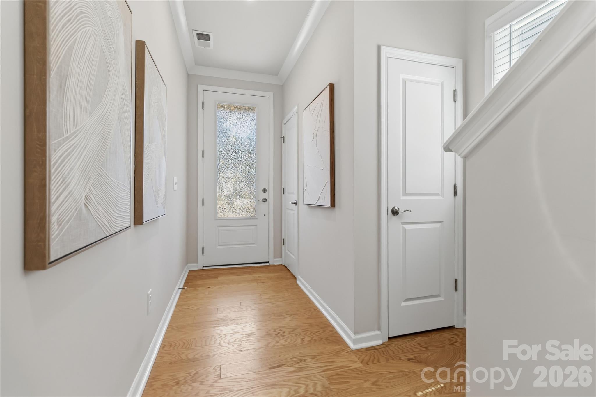 5320 Somerset Hill Lane