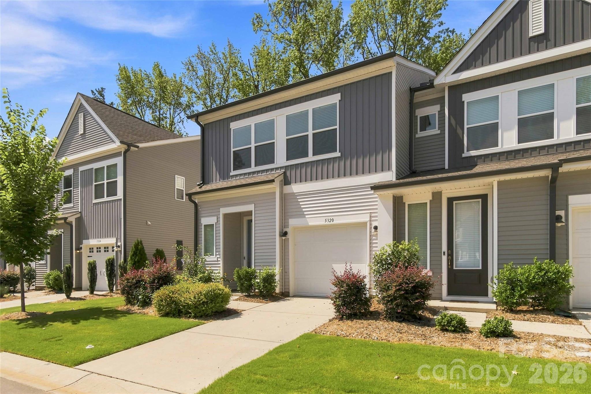 5320 Somerset Hill Lane