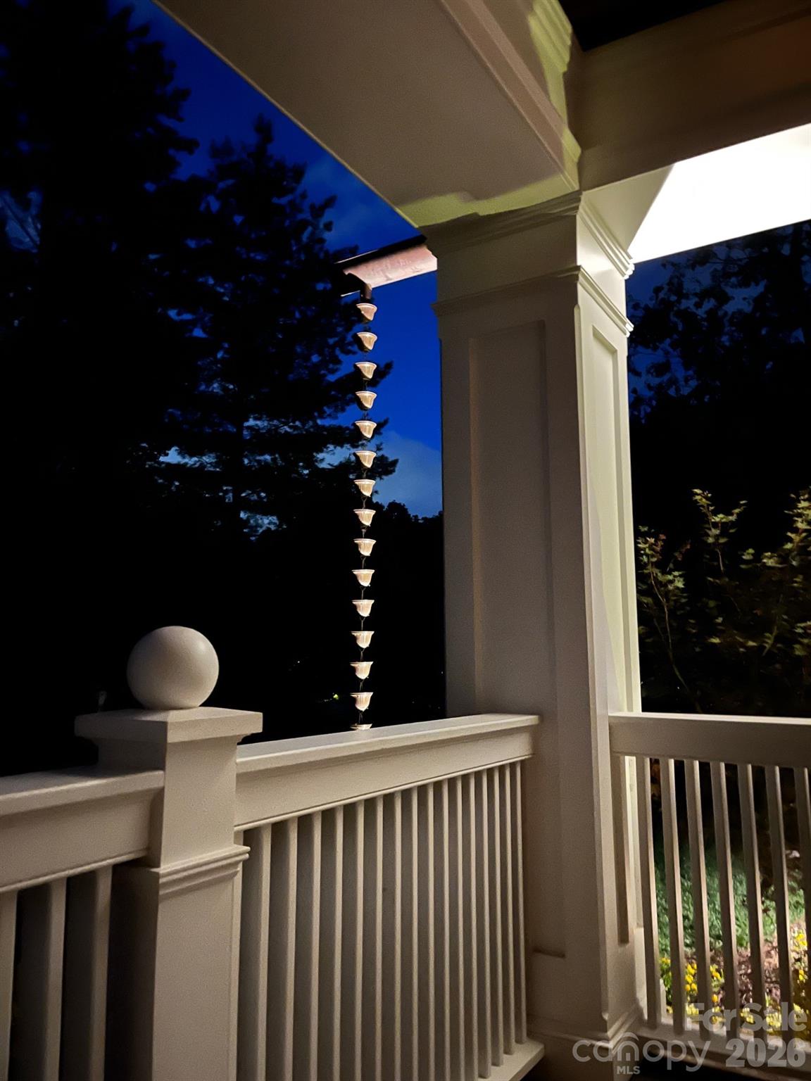 Biltmore Forest - Residential