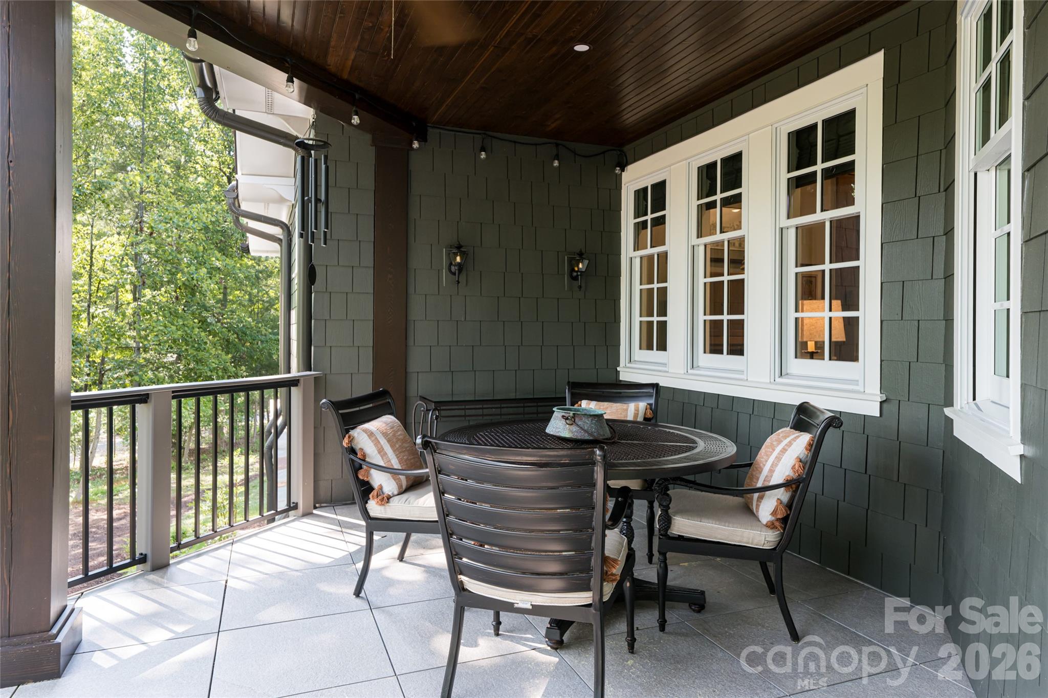 Biltmore Forest - Residential