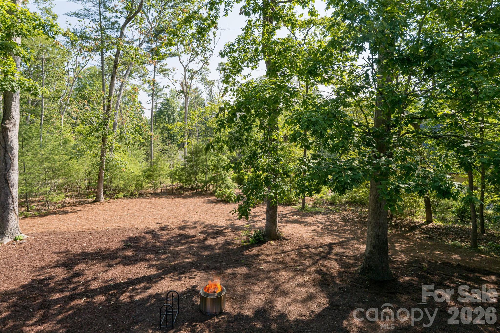 Biltmore Forest - Residential