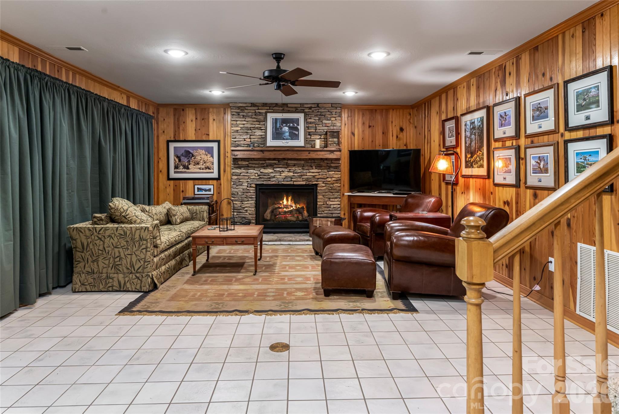 Biltmore Forest - Residential