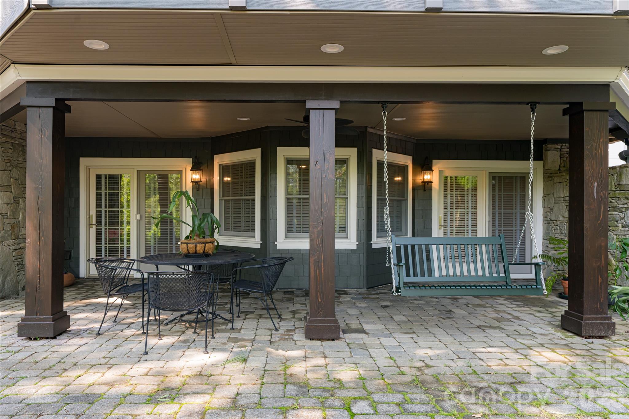 Biltmore Forest - Residential