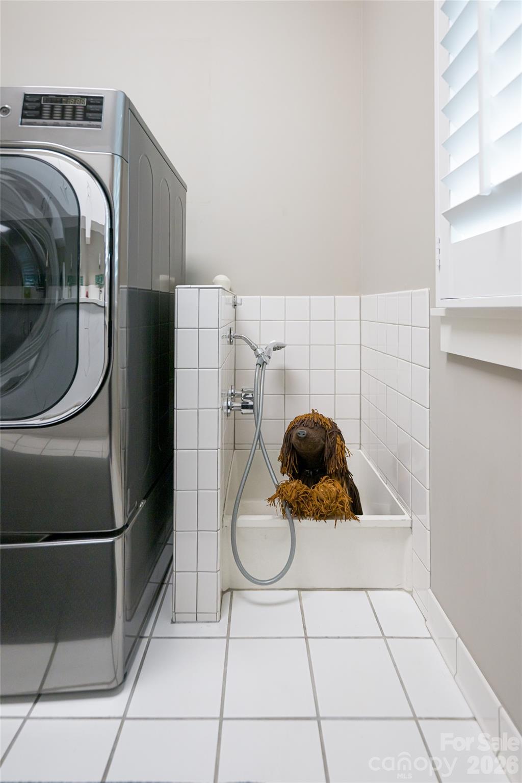 Biltmore Forest - Residential