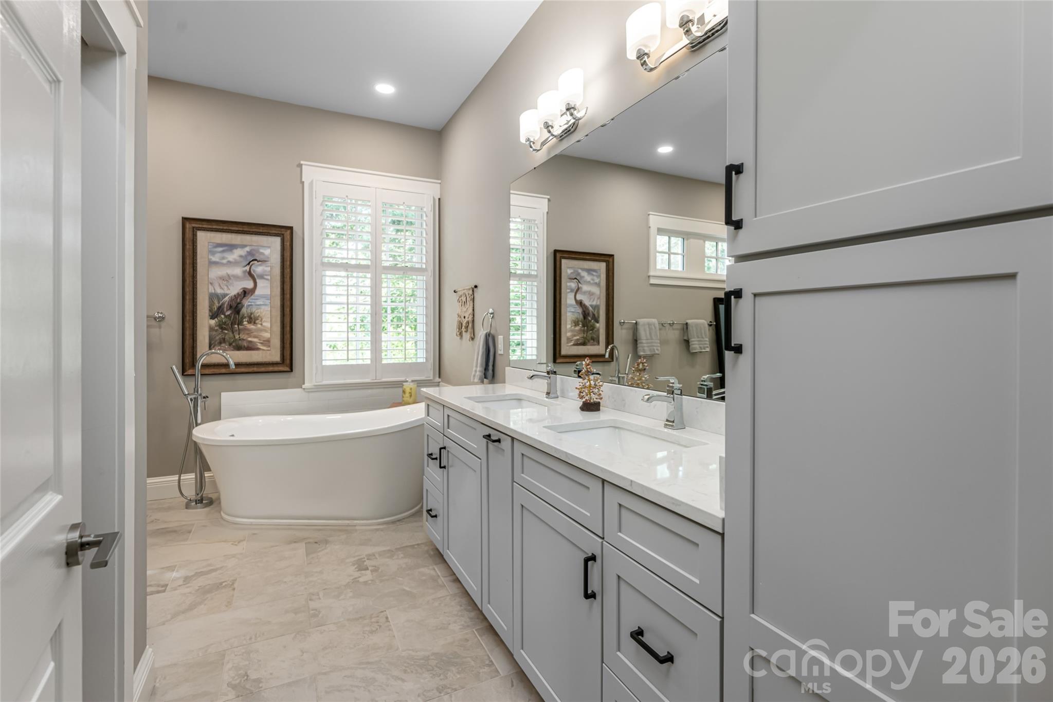 Biltmore Forest - Residential