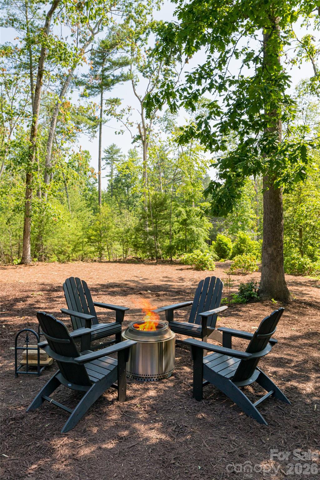 Biltmore Forest - Residential