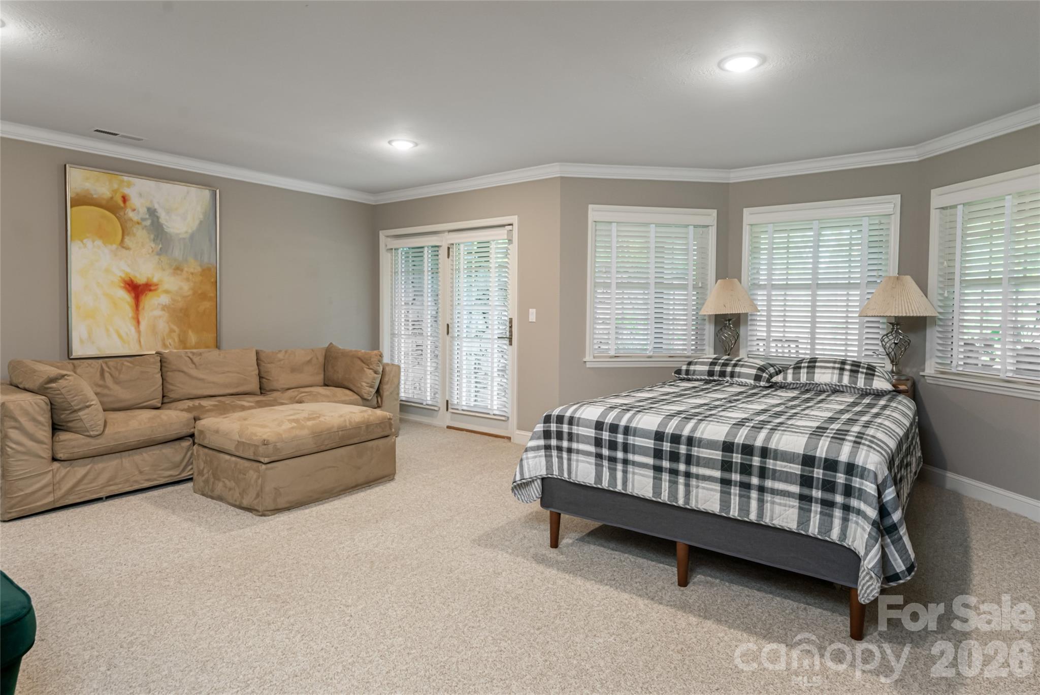 Biltmore Forest - Residential