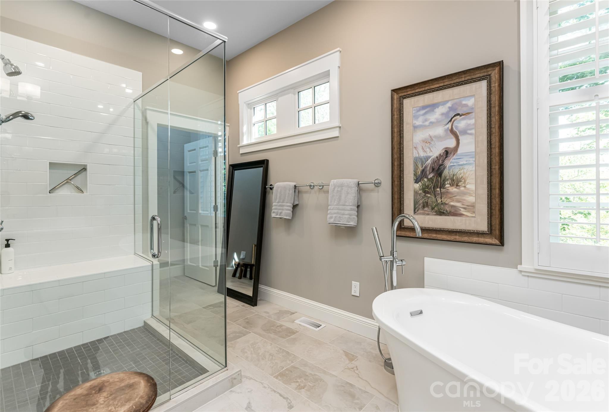 Biltmore Forest - Residential