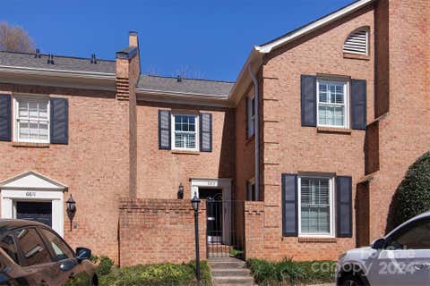 Photo for 6613 Bunker Hill Circle
