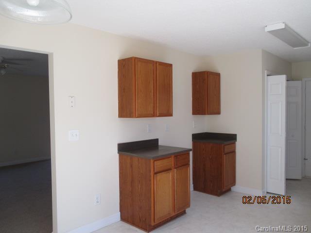 Generals Estates - Residential