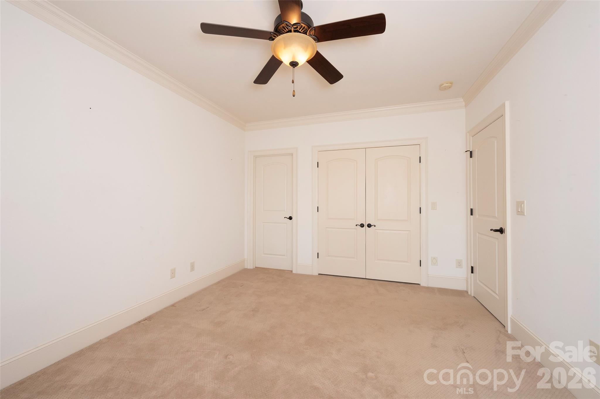 The Reserve - Residential