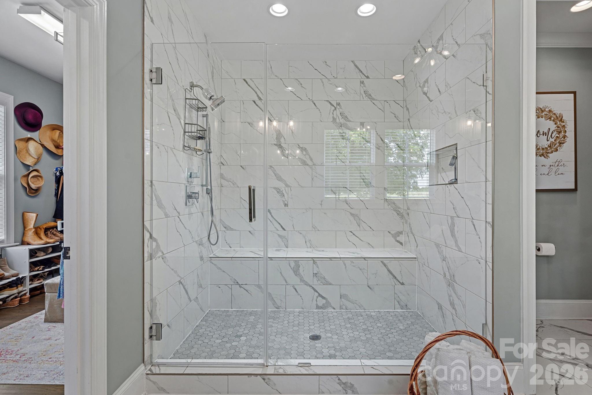 Graystone Farms - Residential