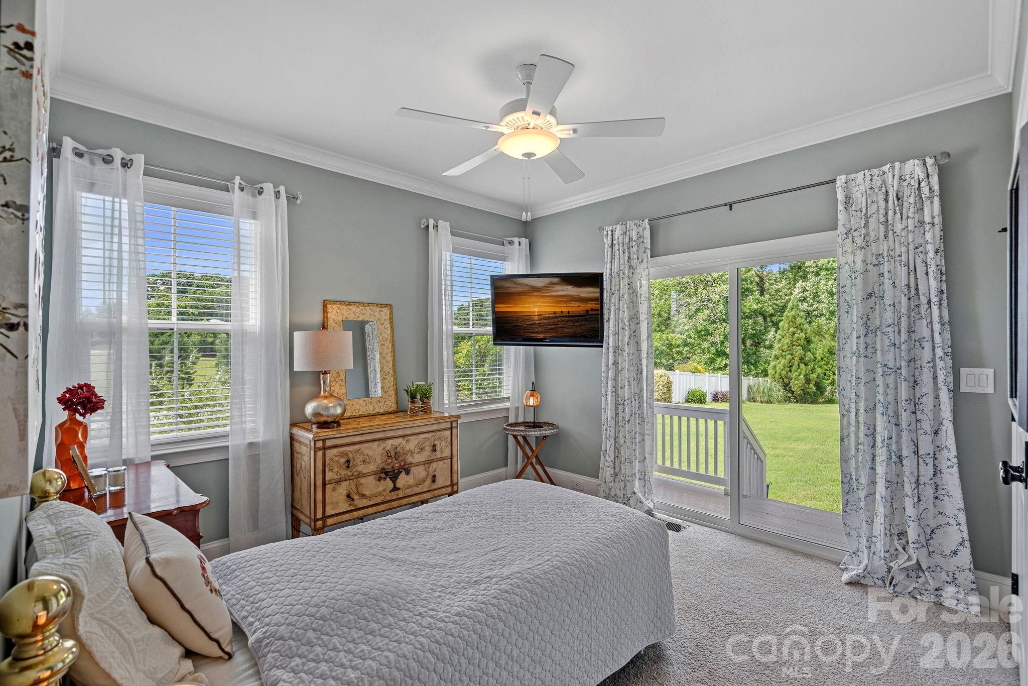 Graystone Farms - Residential