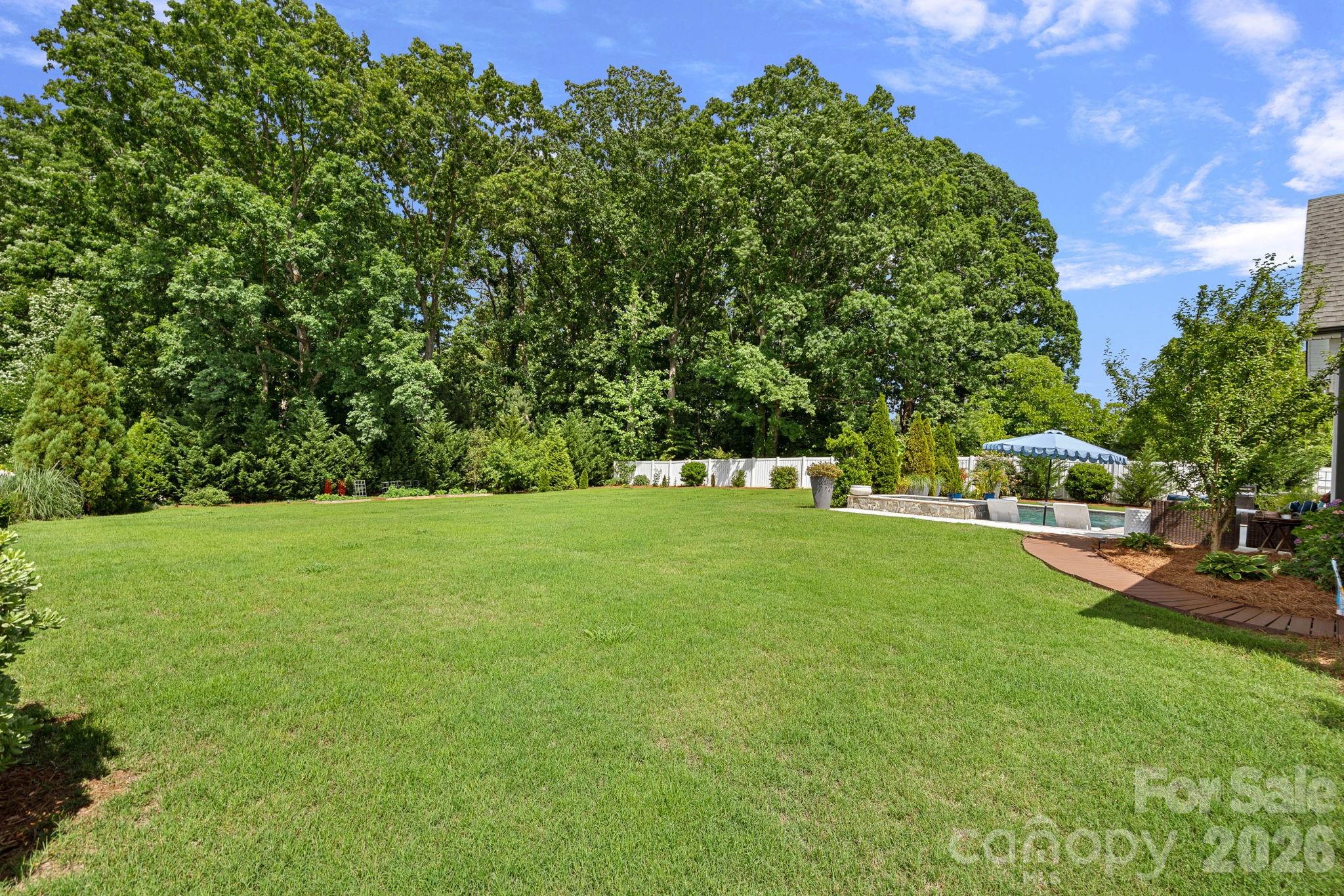 Graystone Farms - Residential