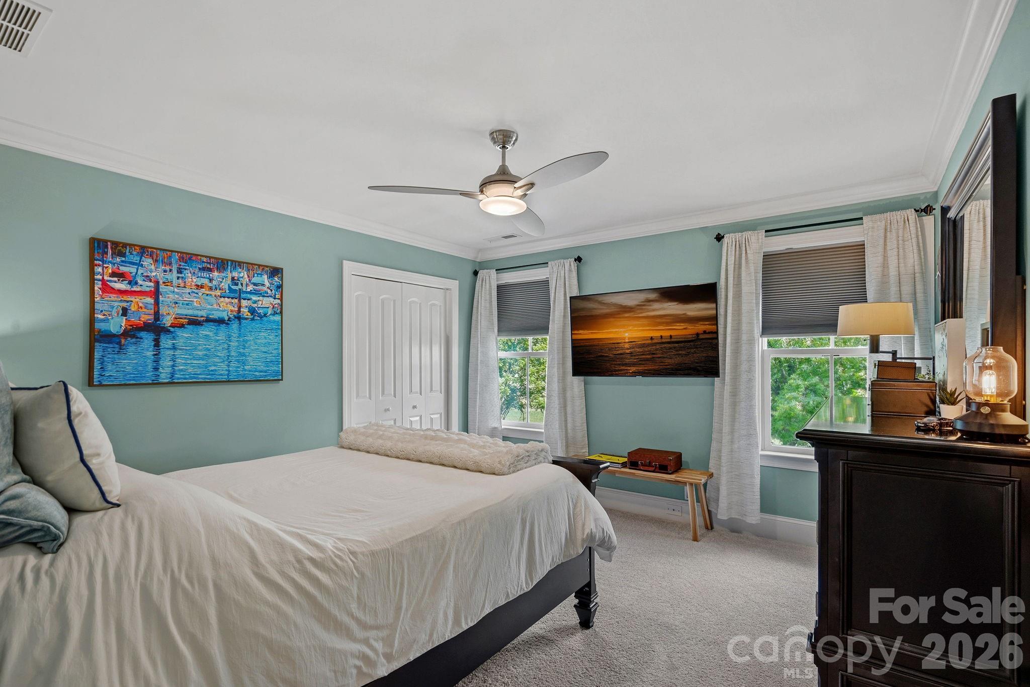 Graystone Farms - Residential