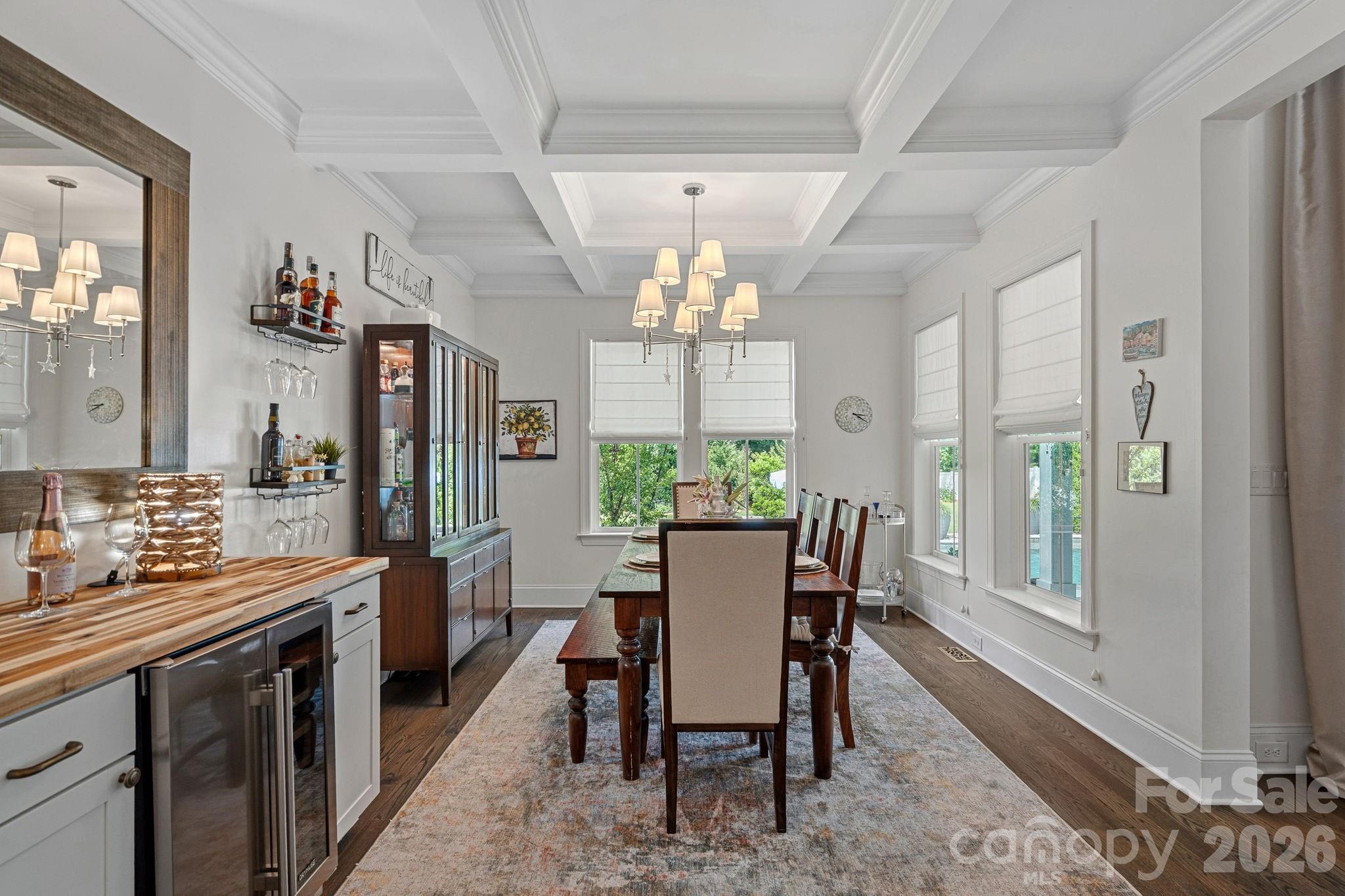 Graystone Farms - Residential