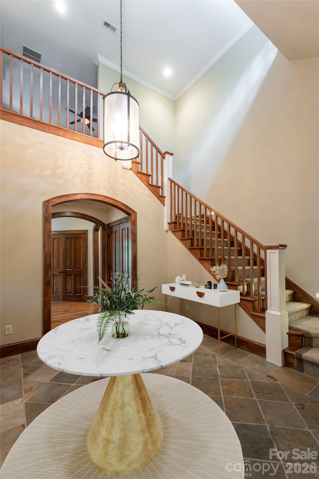 1116 Perch Fly Court