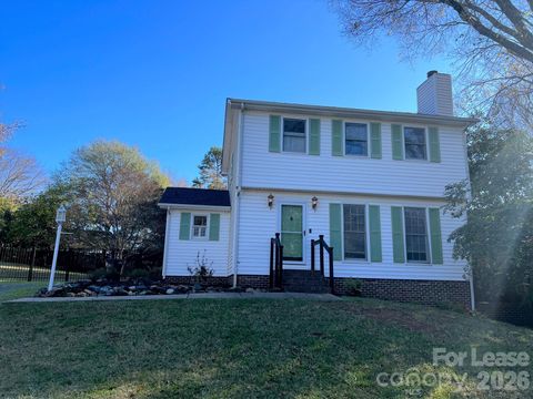 Photo of 20921 San Mateo Place, Cornelius, NC 28031 (MLS # 4406526)