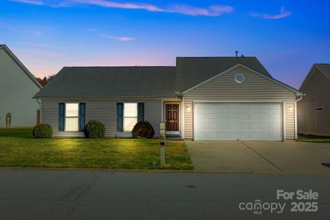 284 Mud Creek Road Fletcher NC 28732