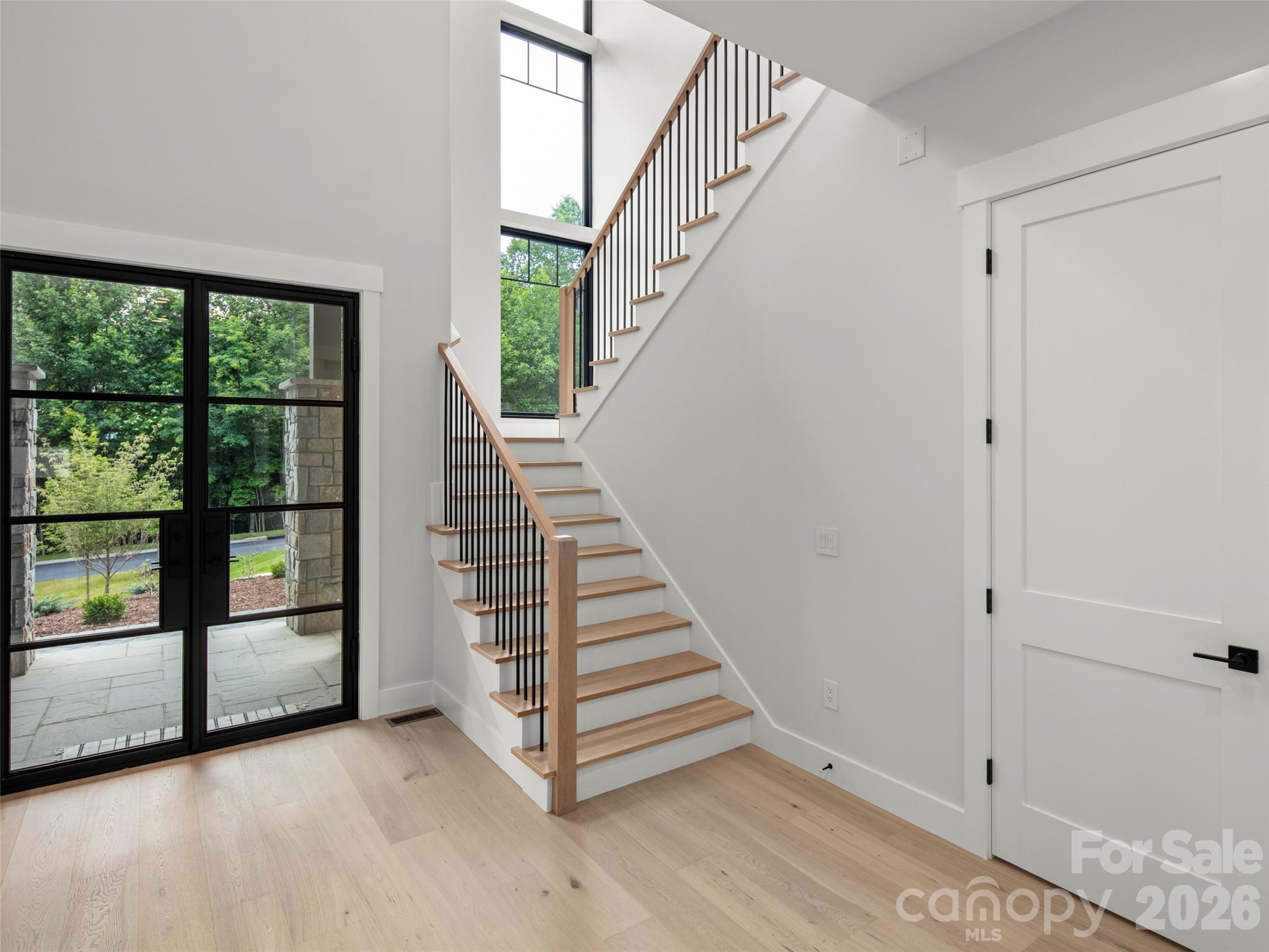 163 Stonefly Drive