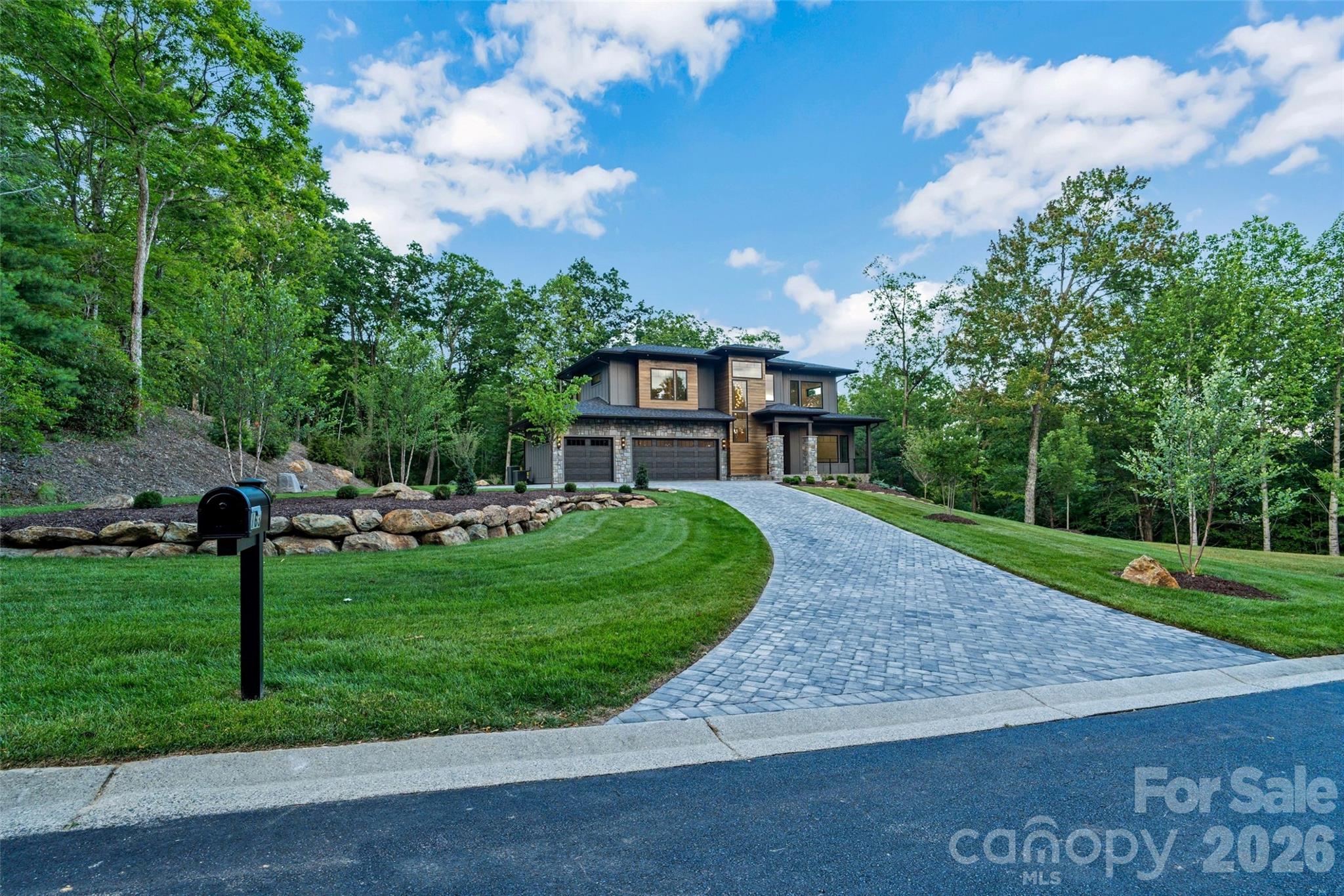 163 Stonefly Drive