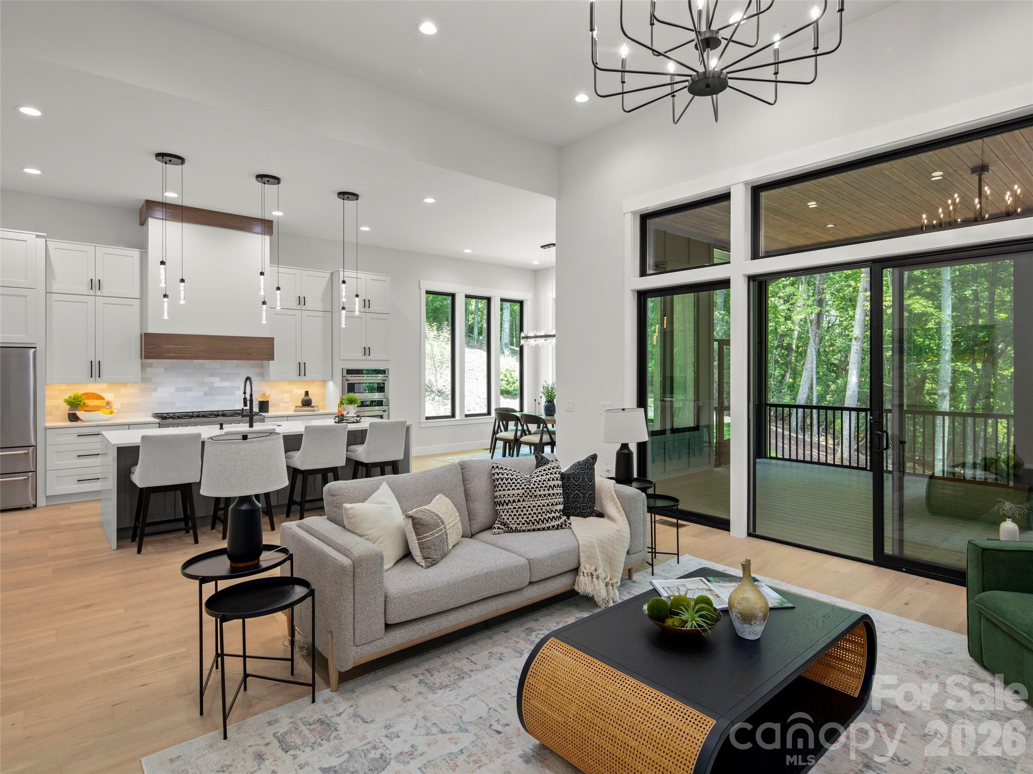 163 Stonefly Drive