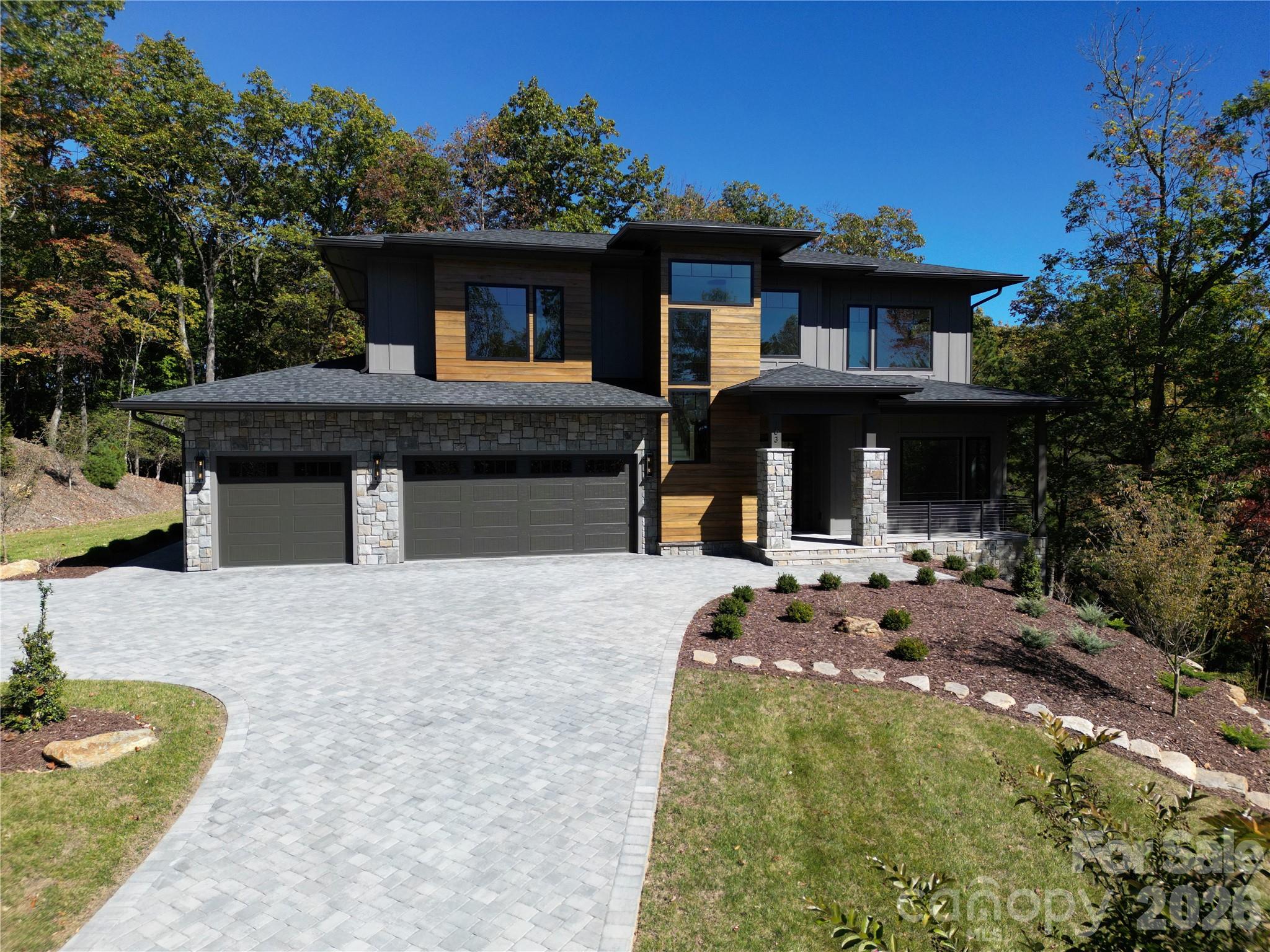 163 Stonefly Drive