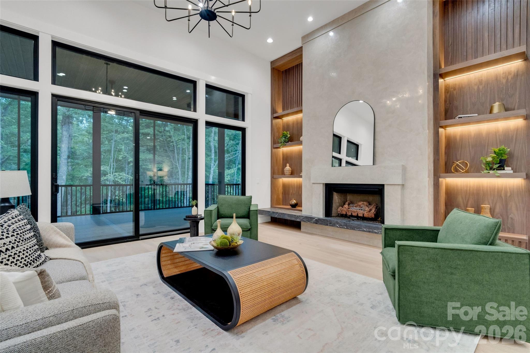 163 Stonefly Drive