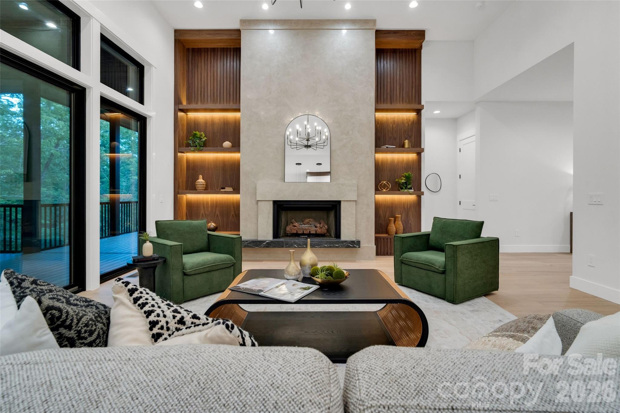 163 Stonefly Drive
