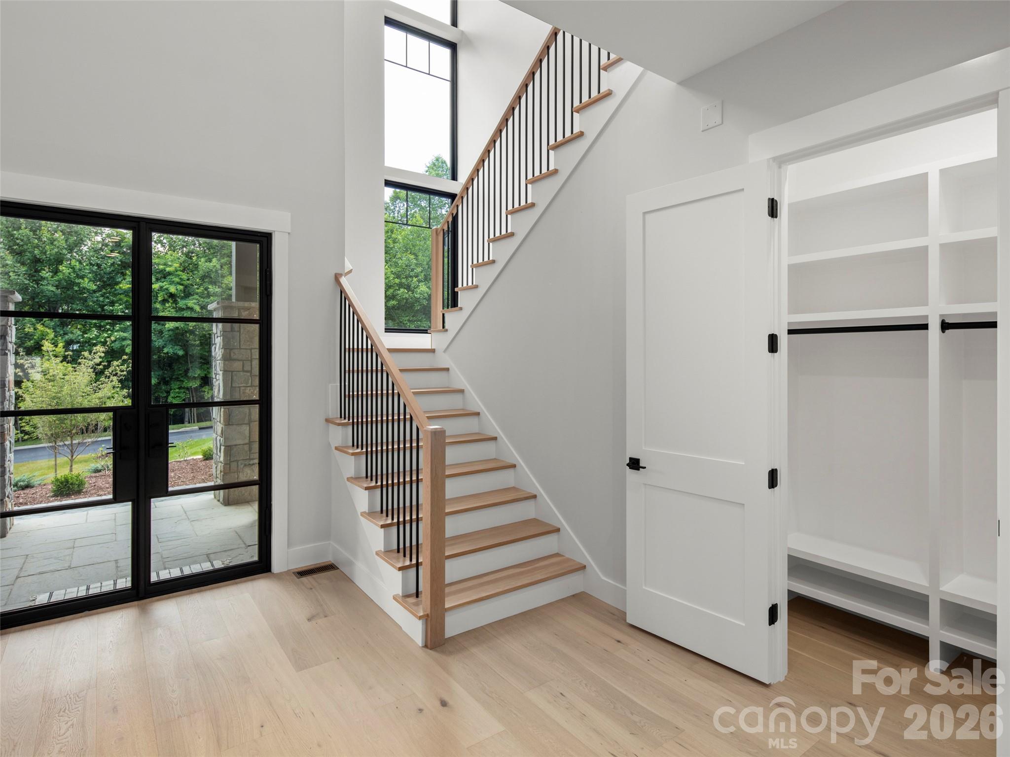 163 Stonefly Drive