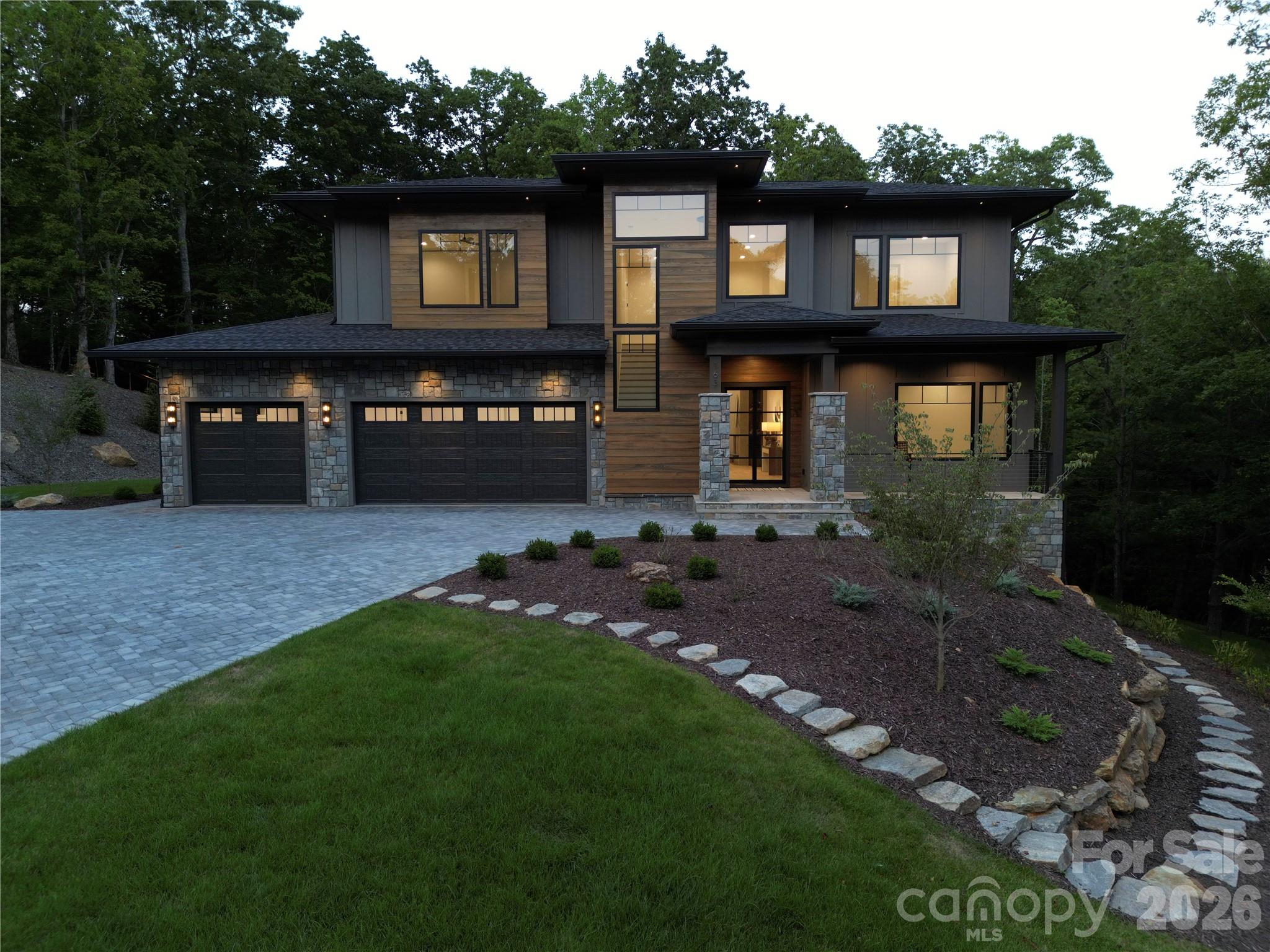 163 Stonefly Drive