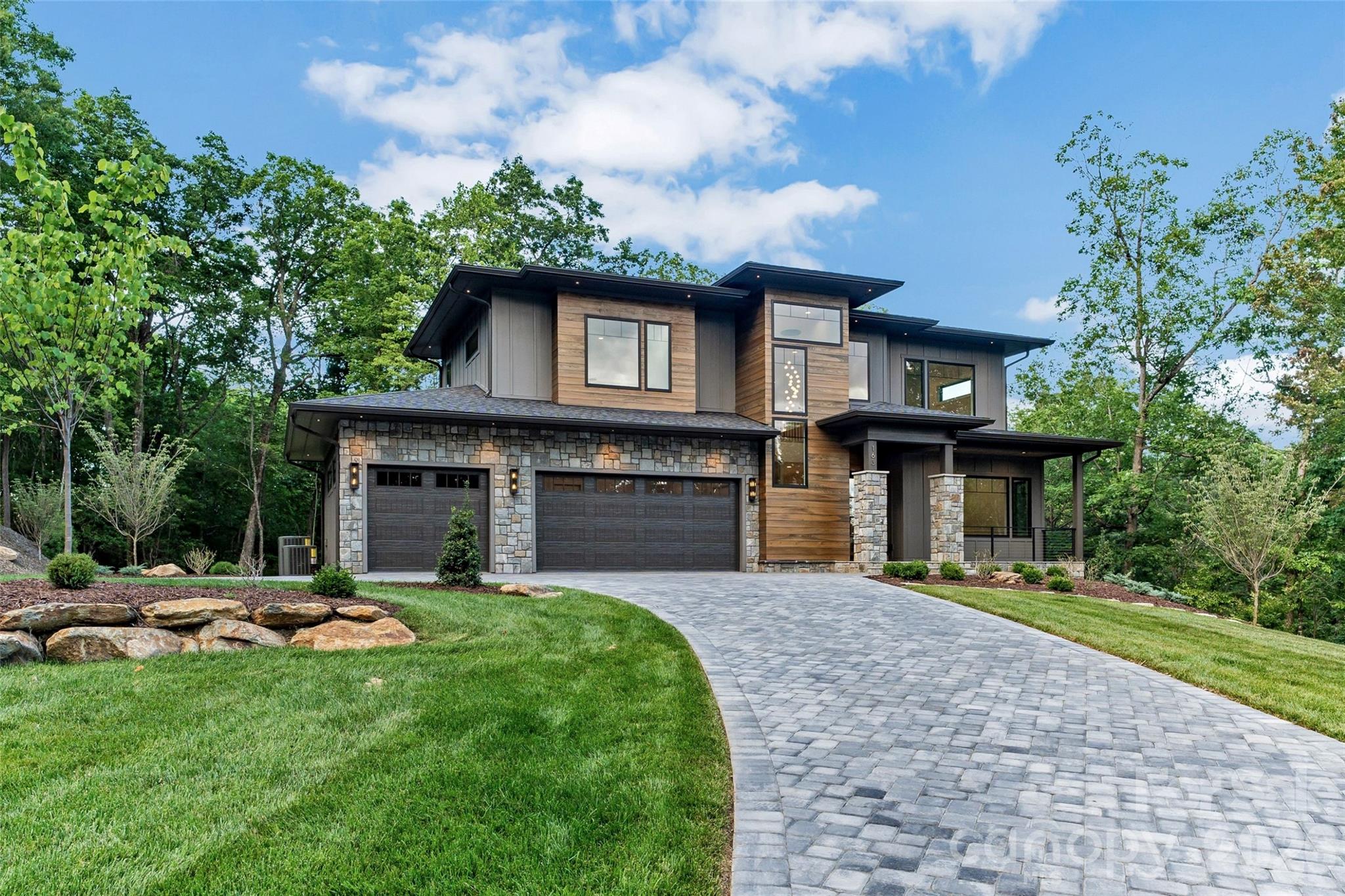163 Stonefly Drive