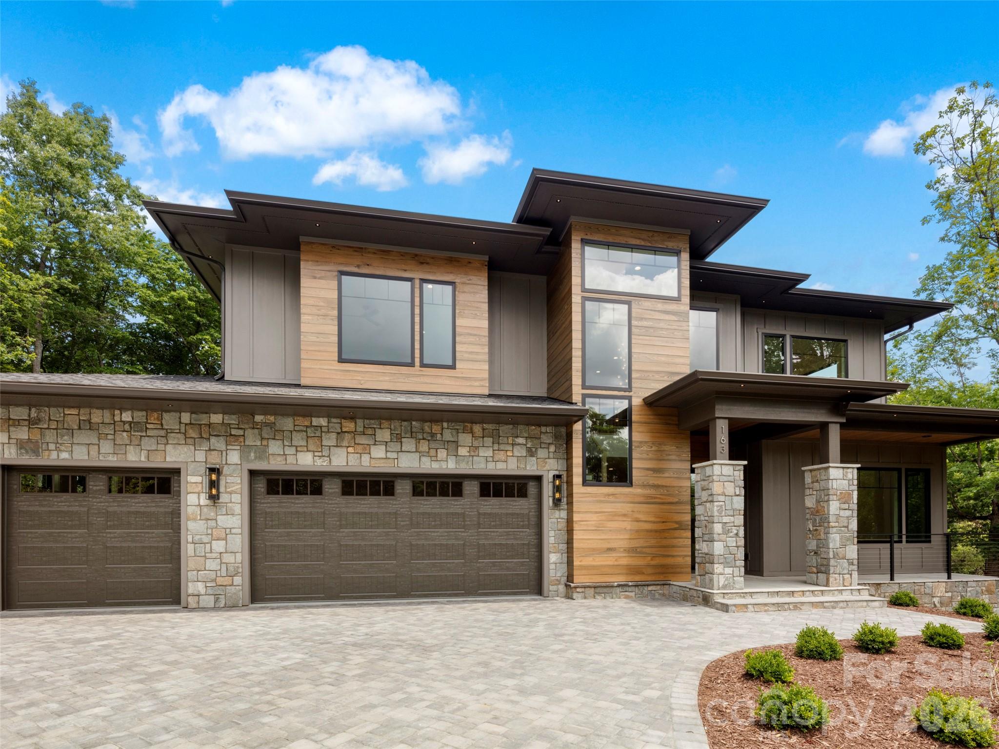 163 Stonefly Drive