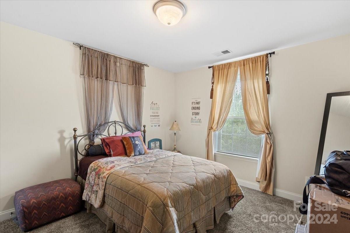 Mill Creek Falls - Residential