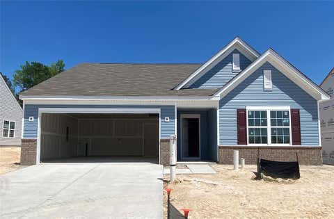 Featured picture for the property 4127063