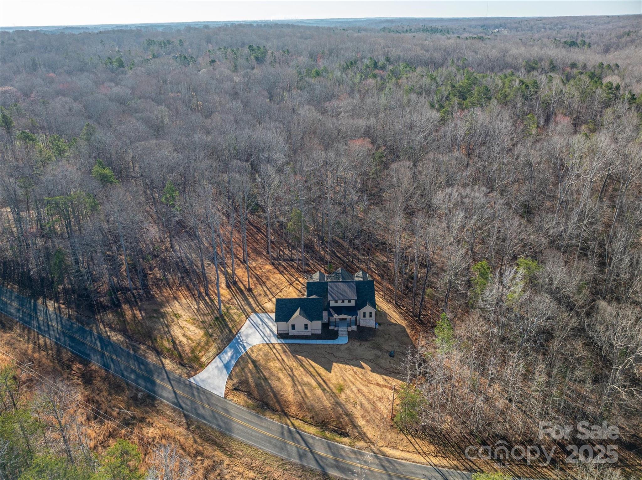 6630 Vesuvius Furnace Road 1
