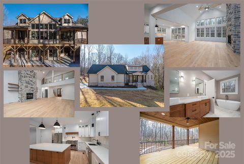 6630 Vesuvius Furnace Road 1 Denver NC 28037