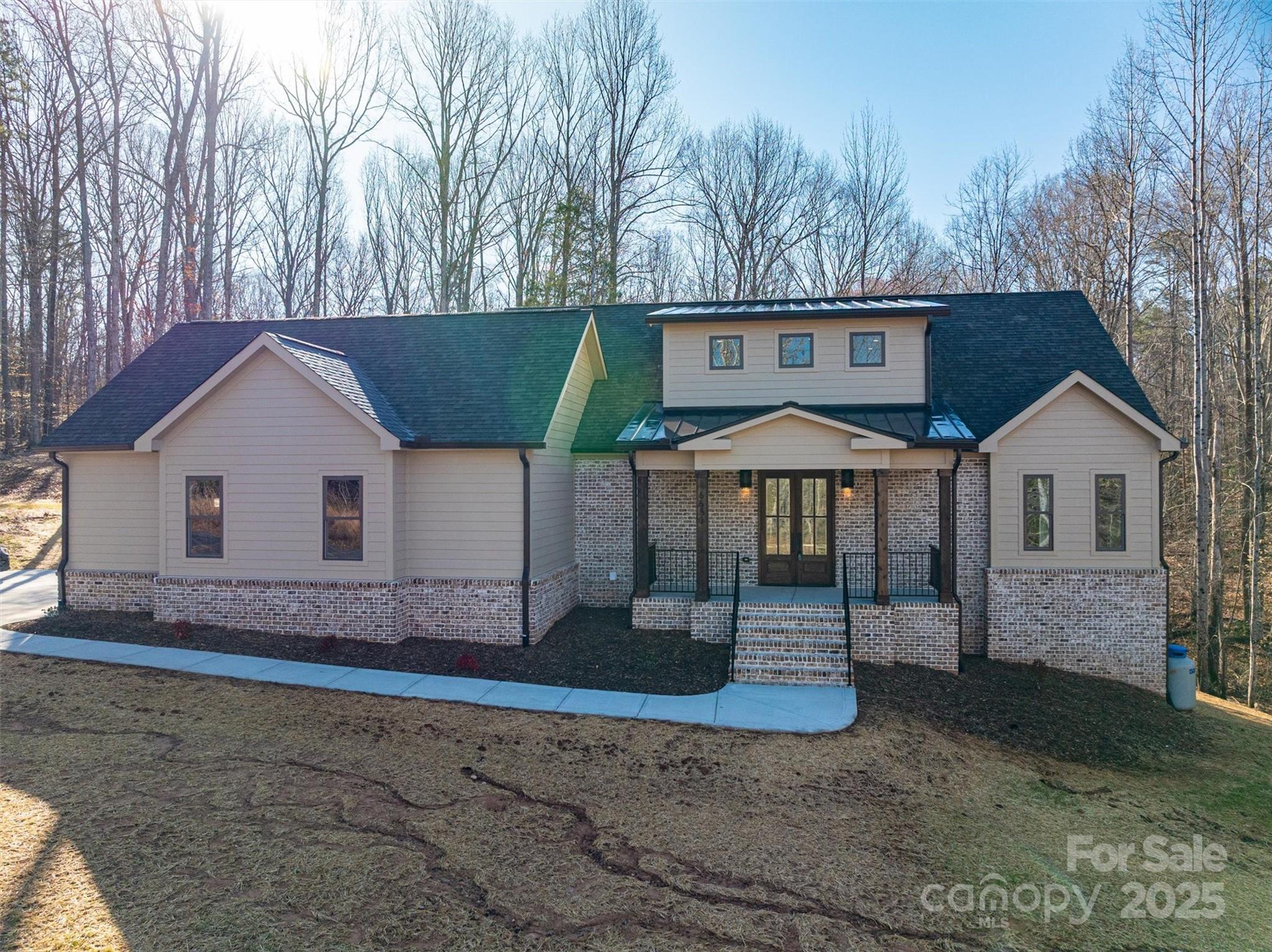 6630 Vesuvius Furnace Road 1
