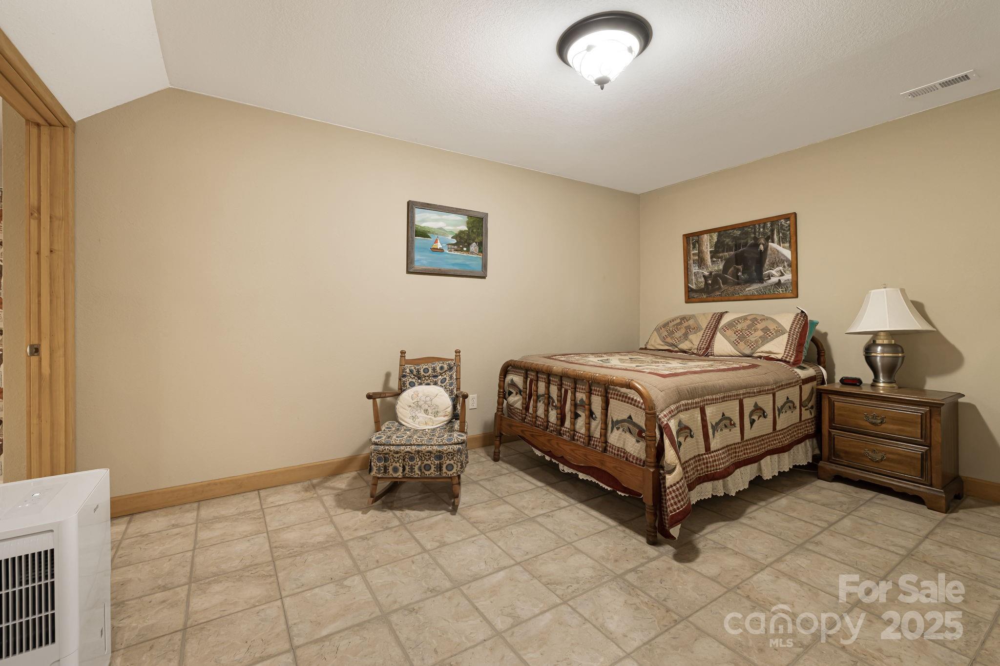 Three Quarter Creek Acres - Residential