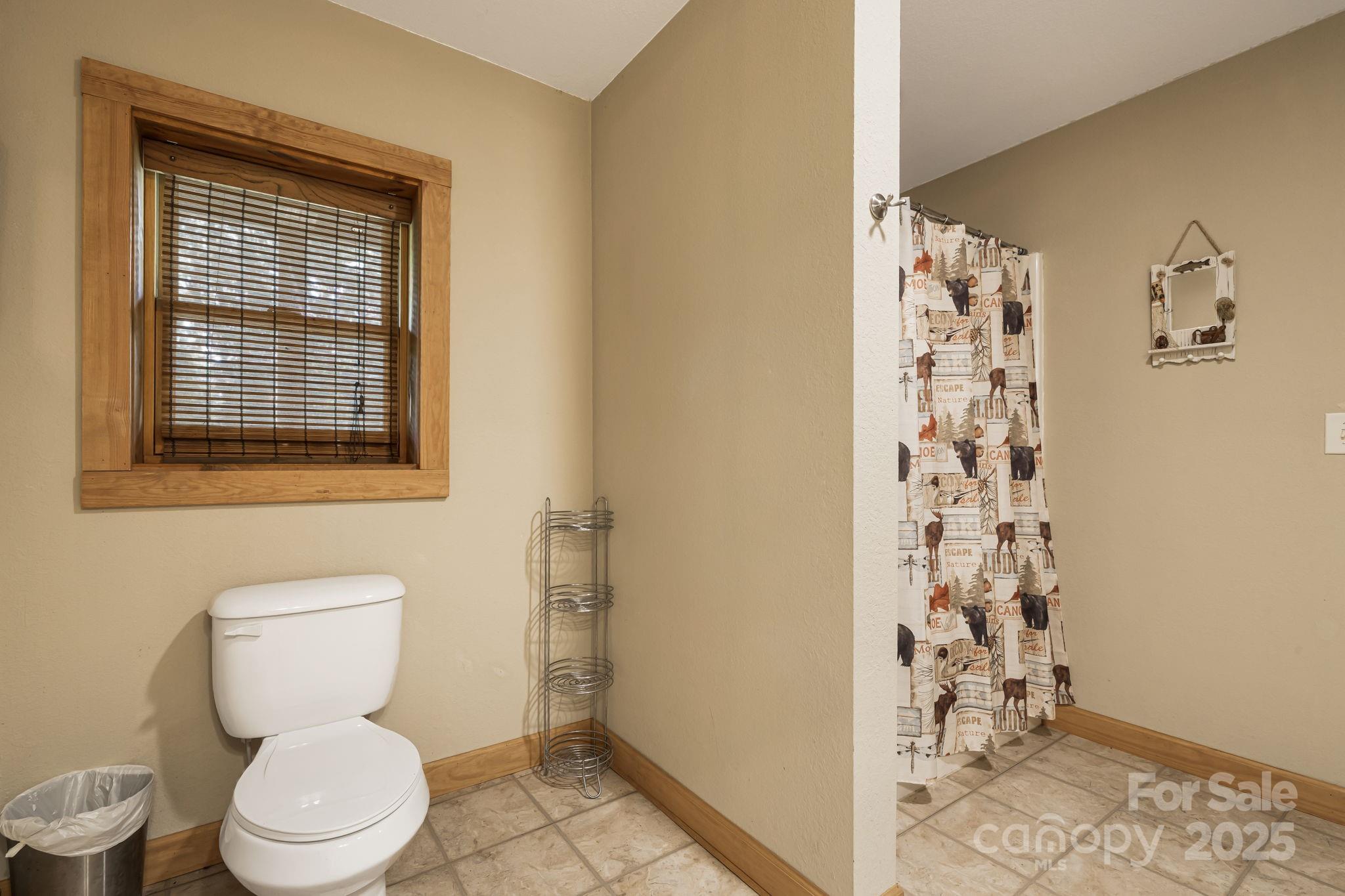 Three Quarter Creek Acres - Residential