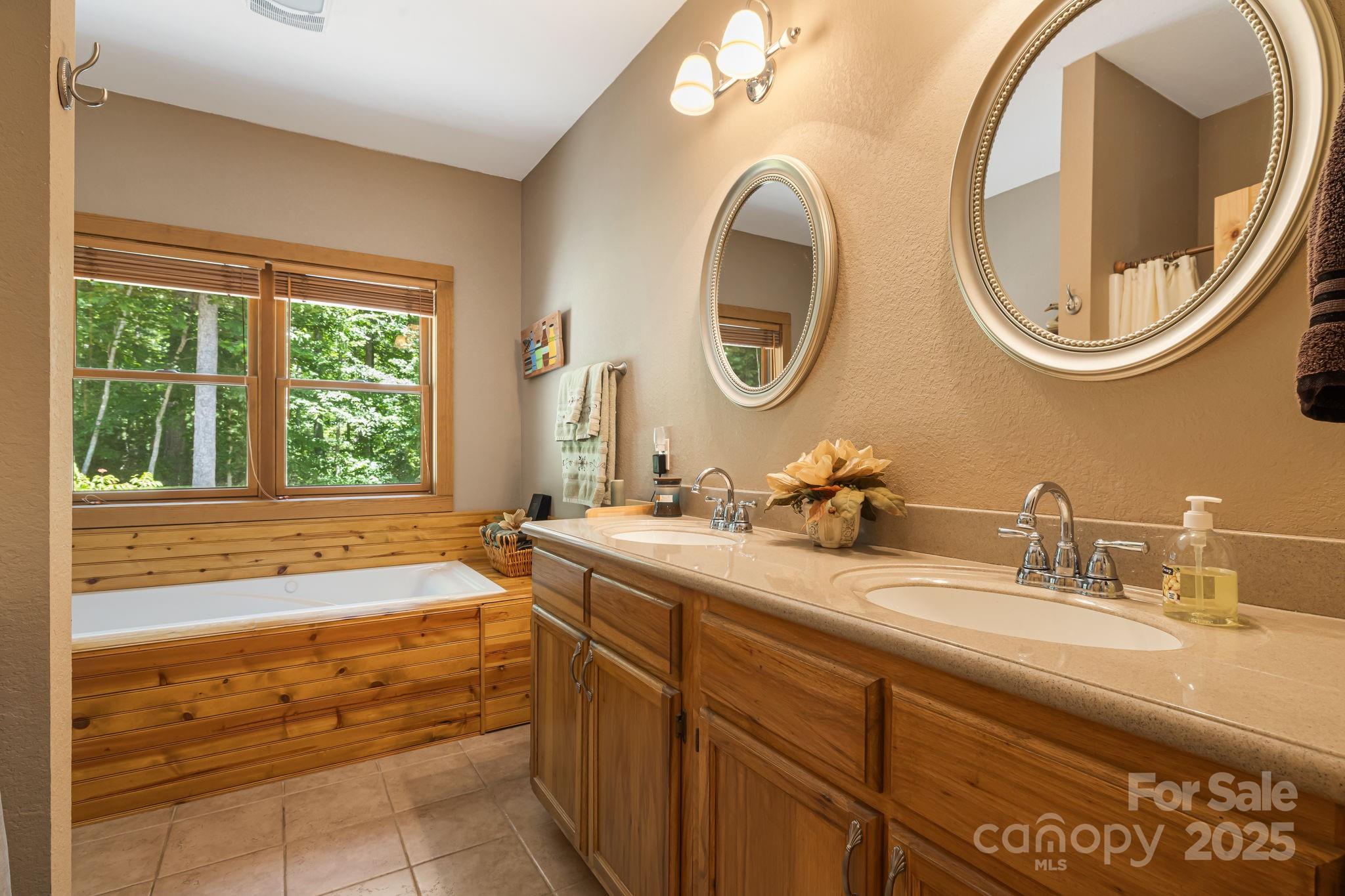 Three Quarter Creek Acres - Residential