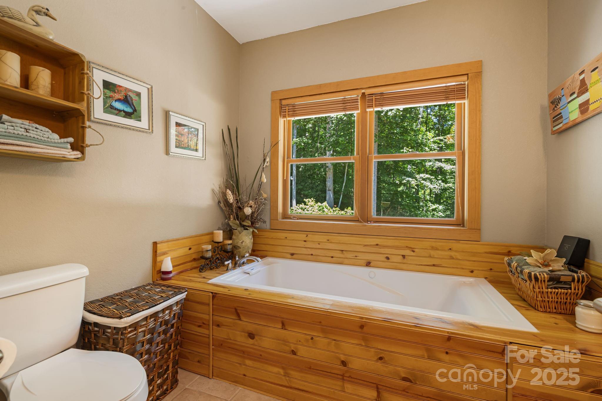 Three Quarter Creek Acres - Residential