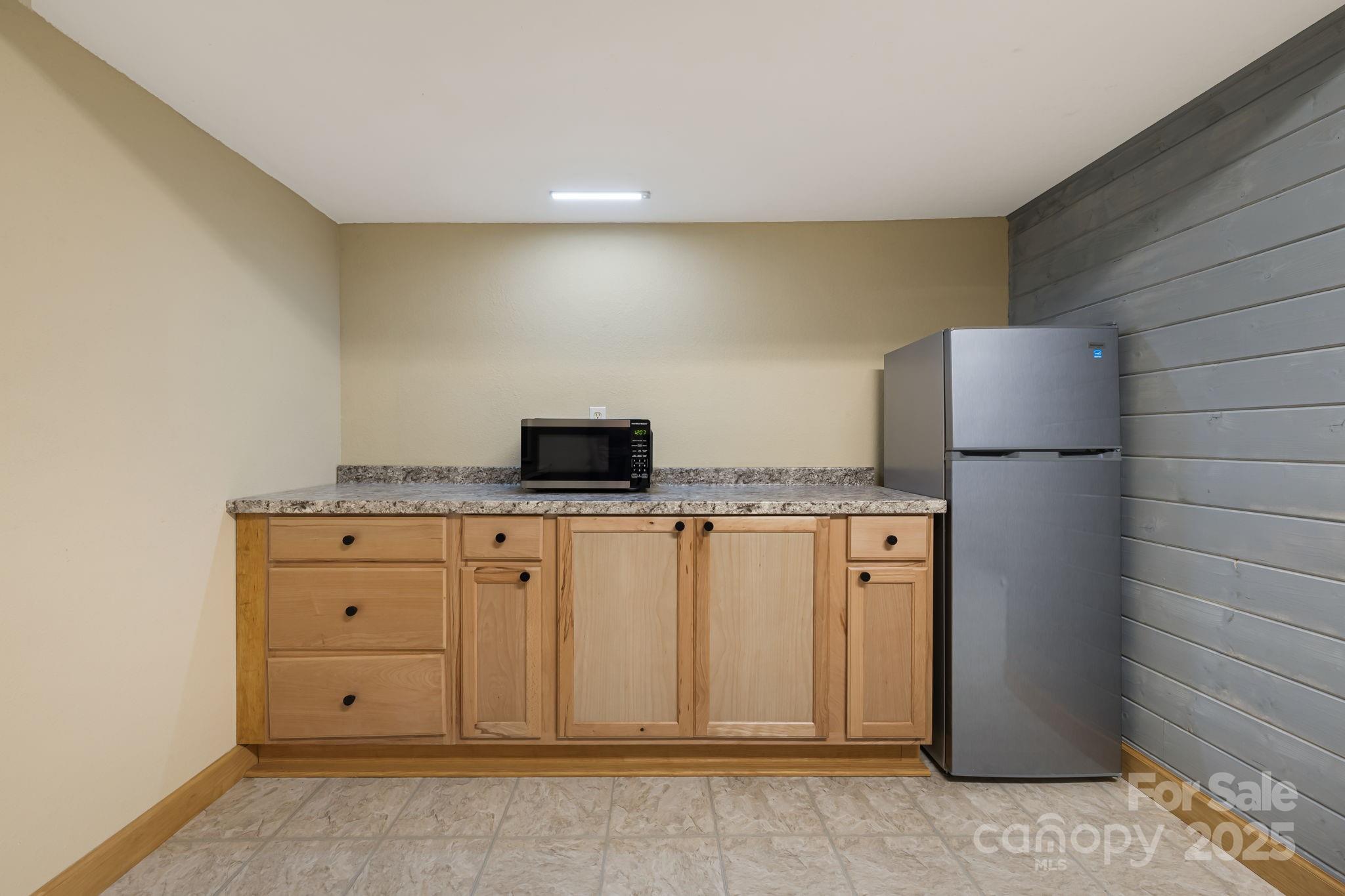 Three Quarter Creek Acres - Residential